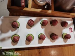 -巴庄重庆火锅(鄢陵店)
