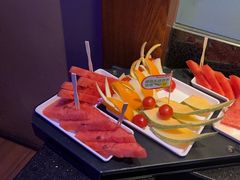 -音乐派KTV(银泰城店)