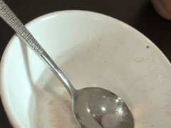 -御膳品糖水(欧乐坊店)