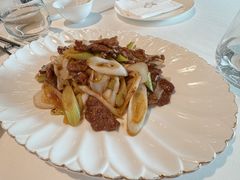 -上海总会SHANGHAICLUB(兴业太古汇店)