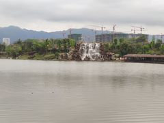 -枫香湖儿童公园