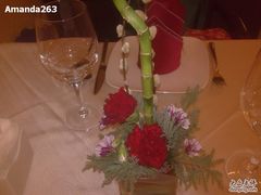 201012192-维兰西餐(万泉河店)