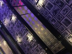 -戏迷-成都群光君悦酒店