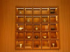 -茶话弄(中贸广场店)