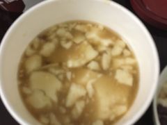 -鲜芋仙(中华广场店)