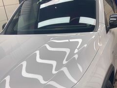 -天猫养车贴膜轻改·蓝电(优匹康桥东路店)