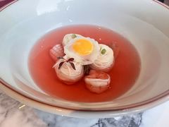 -遇外滩(BFC外滩金融中心店)
