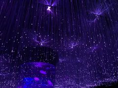 -波塞冬旅游度假区