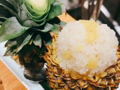 -一坐一忘云南菜(北京skp店)