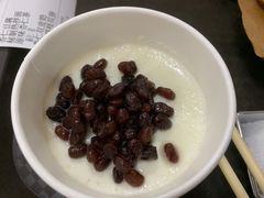 -杏好遇见你(总店)