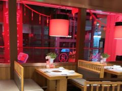 -老阿爸鲜鱼土菜(独墅湖店)