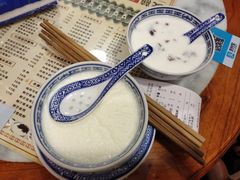 -双喜老铺(人民广场店)