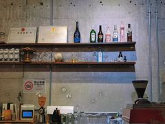 -MIMO CAFE(沙头角店)