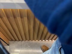 -池田寿司·新鲜现做(西红门荟聚店)