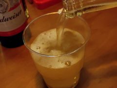 -Helens海伦司小酒馆(广州永庆坊店)
