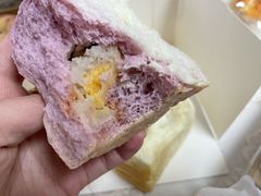 -侘寂甜品(自取店)