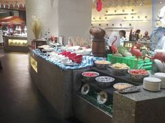 -闻泰花园酒店