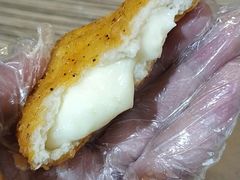-牛纽塔·牛人堡(群众路店)
