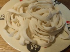 -老诚一锅(乔庄店)