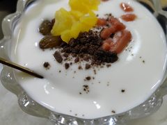 -丽江庭院之丽江往事(安定门店)