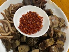 -三哥田螺(北书院街店)