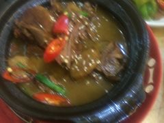 -聪辉同安老美食饭店(大元路店)