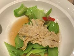 -羊之道草原味道清真餐厅(番禺店)