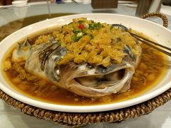 -庐州太太(南七里店)