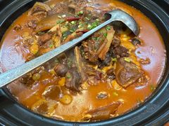 -洪光水鱼(丁字桥路店)