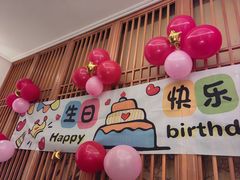 -蒸膳坊(王寨店)