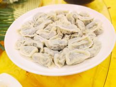 -好灶头妈妈菜(珍珠半岛店)