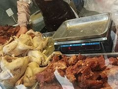 -阿二烤鸡(山塘街店)