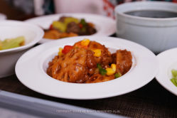 -鸿玥月子中心