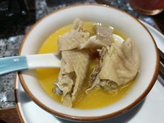 -明月楼