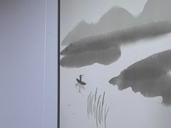 -咖啡人·融合餐厅(万达环宇店)