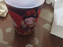 -必胜客(宁海西子国际店)