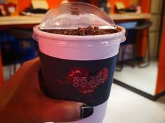 -囍福咖啡(这有山店)