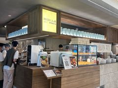-RUXU入续鸳鸯糖水铺(万菱汇店)