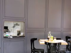 -TIAGO HOME KITCHEN(王府中环店)