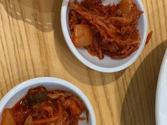 -米泰芒·东南亚料理(体育西店)