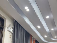 -深圳雅呗德口腔门诊部(坪山店)
