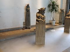 -柴米油盐(土菜院子店)
