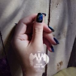 -一然·海俪