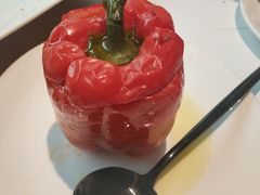 -HELLO MUSAE 拾光缪斯餐厅·纯正希腊风味(苏州中心店)