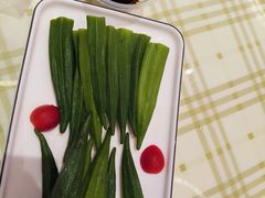 -虾皇(龙虾城旗舰店)