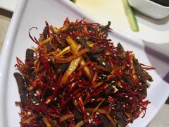 -W20 SHINING Party·K(悦豪和平路店)