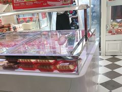 -味多美蛋糕(新和平里店)