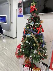 -悟空祛痘·亚健康皮肤管理中心