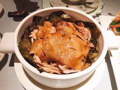 -闻见中国海南菜(K11店)
