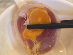 -永兴餐厅(复兴中路店)